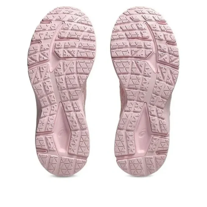 JOG 100S « Pink Salt »