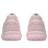 JOG 100S « Pink Salt »