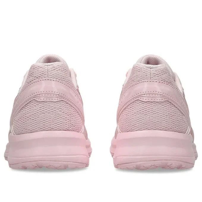 JOG 100S « Pink Salt »
