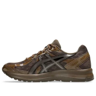 JOG 100S « Storm Brown »
