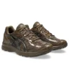 JOG 100S « Storm Brown »