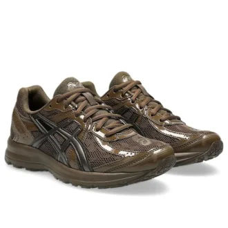 JOG 100S « Storm Brown »