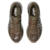 JOG 100S « Storm Brown »