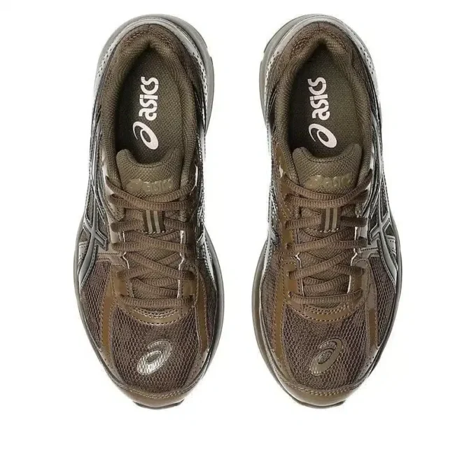 JOG 100S « Storm Brown »
