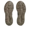 JOG 100S « Storm Brown »
