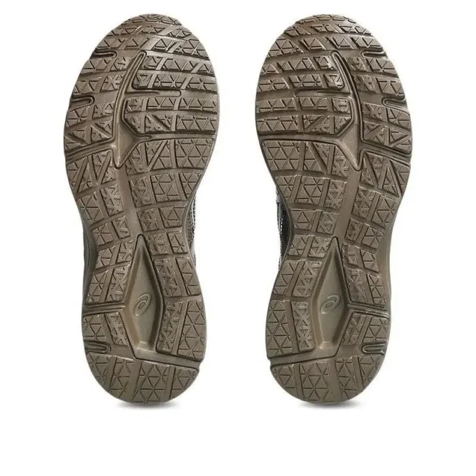 JOG 100S « Storm Brown »