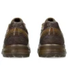 JOG 100S « Storm Brown »