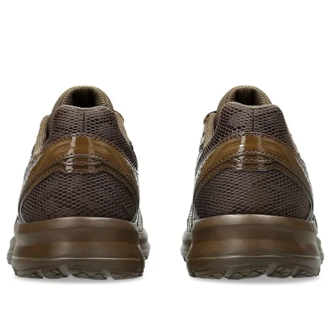 JOG 100S « Storm Brown »