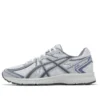JOG 100S « White Carrier Grey »