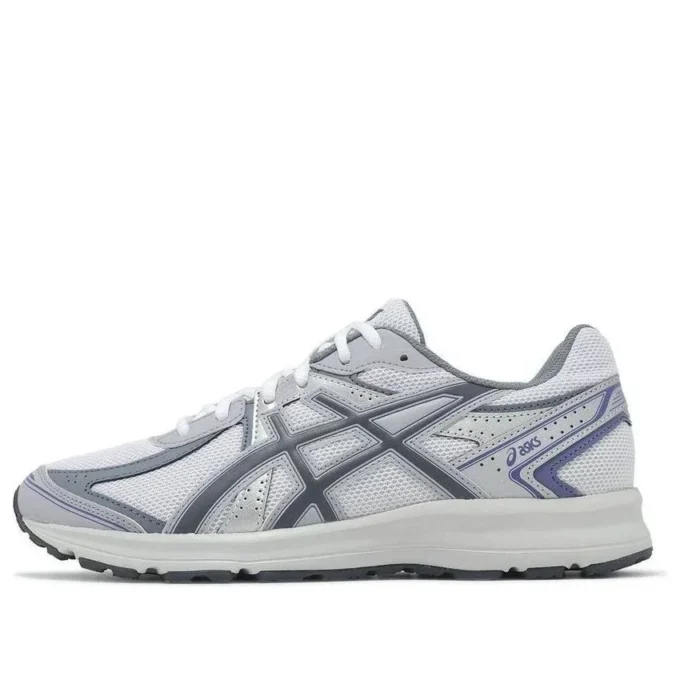 JOG 100S « White Carrier Grey »