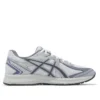 JOG 100S « White Carrier Grey »
