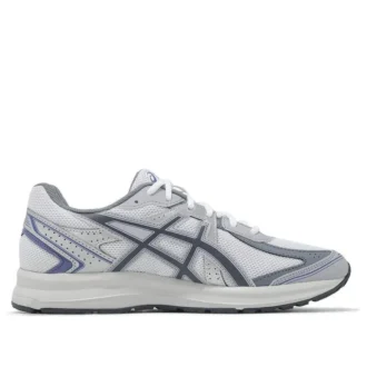 JOG 100S « White Carrier Grey »