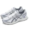 JOG 100S « White Carrier Grey »