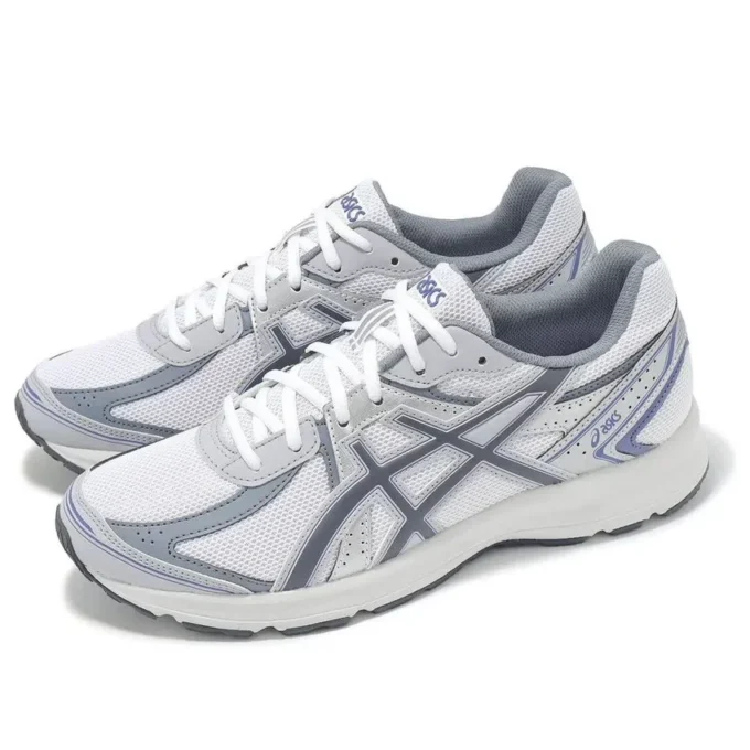 JOG 100S « White Carrier Grey »