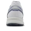 JOG 100S « White Carrier Grey »