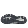 JOG 100S « White Carrier Grey »