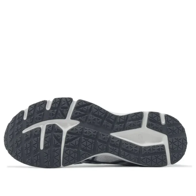JOG 100S « White Carrier Grey »