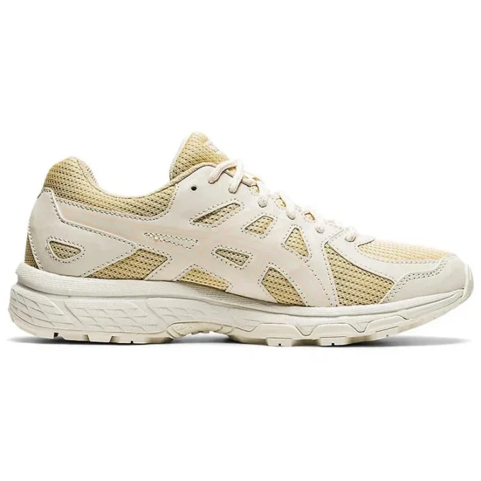 Jog 100T 2E Wide « Birch »
