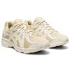 Jog 100T 2E Wide « Birch »
