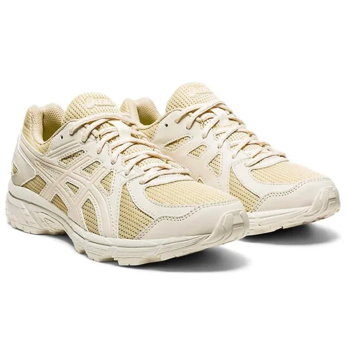 Jog 100T 2E Wide « Birch »