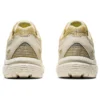 Jog 100T 2E Wide « Birch »