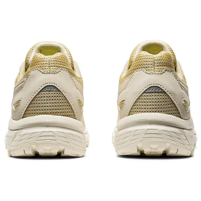 Jog 100T 2E Wide « Birch »