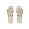 Jog 100T 2E Wide « Birch »