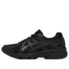 Jog 100T « Black »