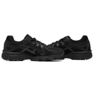 Jog 100T « Black »