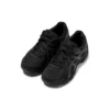Jog 100T « Black »