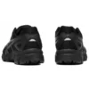 Jog 100T « Black »