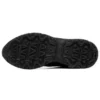 Jog 100T « Black »