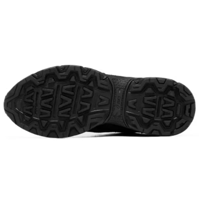 Jog 100T « Black »