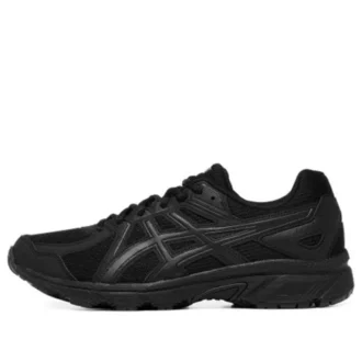 Jog 100T « Noir »