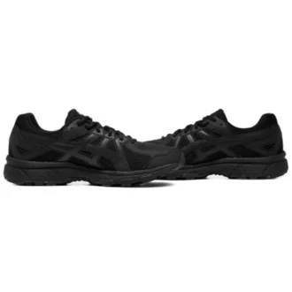 Jog 100T « Noir »