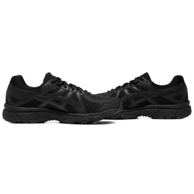 Jog 100T « Noir »