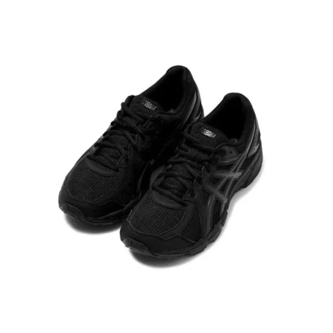 Jog 100T « Noir »