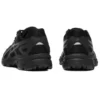 Jog 100T « Noir »