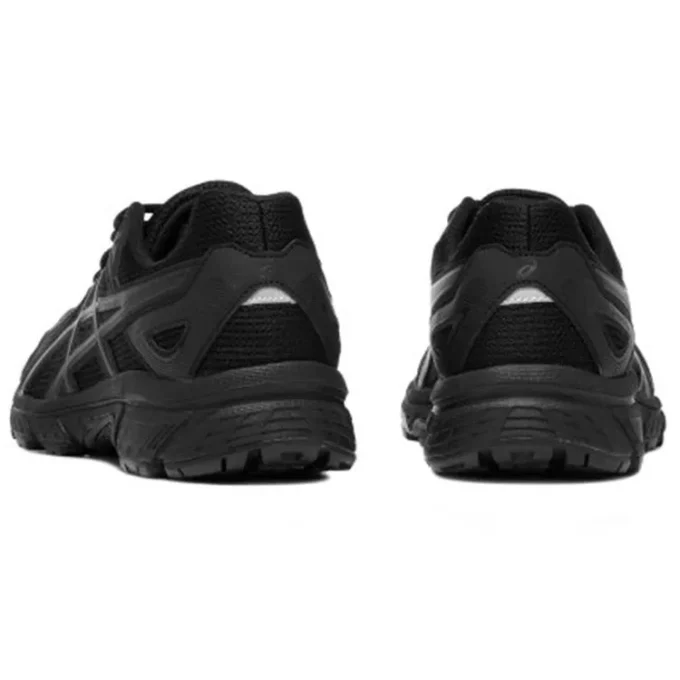 Jog 100T « Noir »
