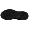 Jog 100T « Noir »