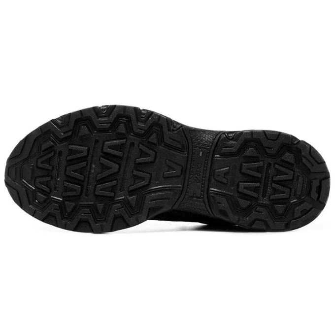 Jog 100T « Noir »