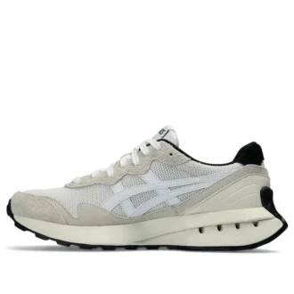Jogger X81 « Beige White »