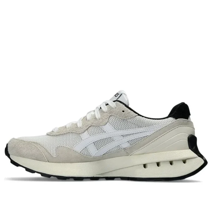 Jogger X81 « Beige White »