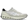 Jogger X81 « Beige White »