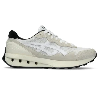 Jogger X81 « Beige White »