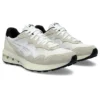 Jogger X81 « Beige White »