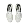 Jogger X81 « Beige White »