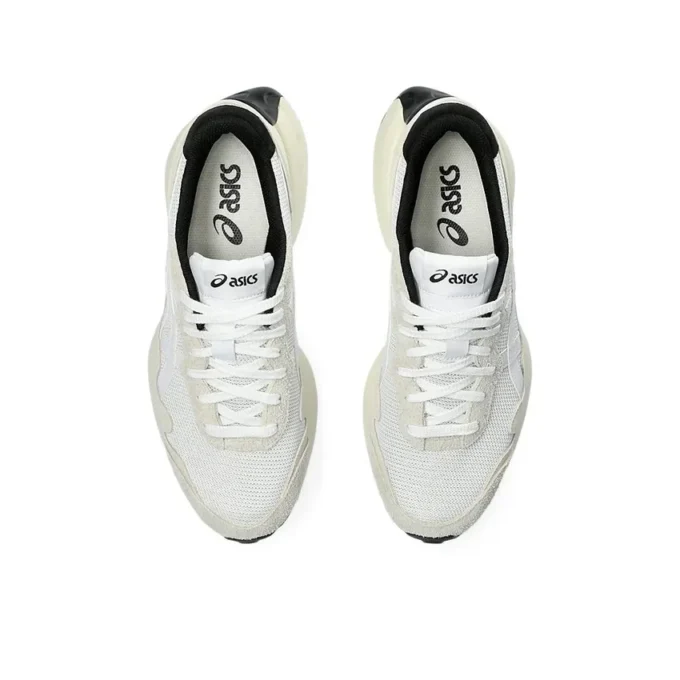Jogger X81 « Beige White »