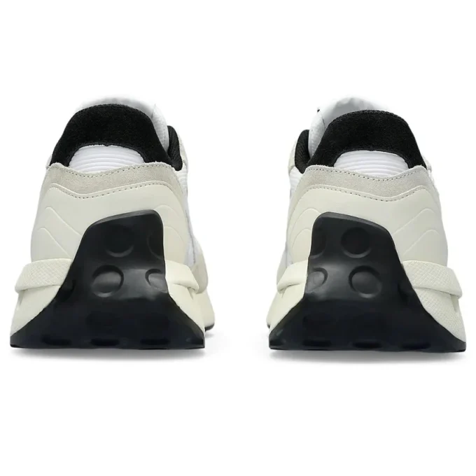 Jogger X81 « Beige White »