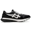 Jogger X81 « Black Glacier Grey »